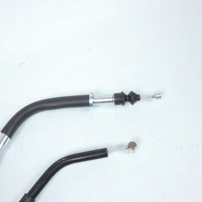 Câble d'embrayage Teknix pour Auto 54011-0082 Neuf