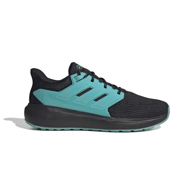 Mercedes AMG Sneakers Petronas Formula One Team Ultimashow 2.0