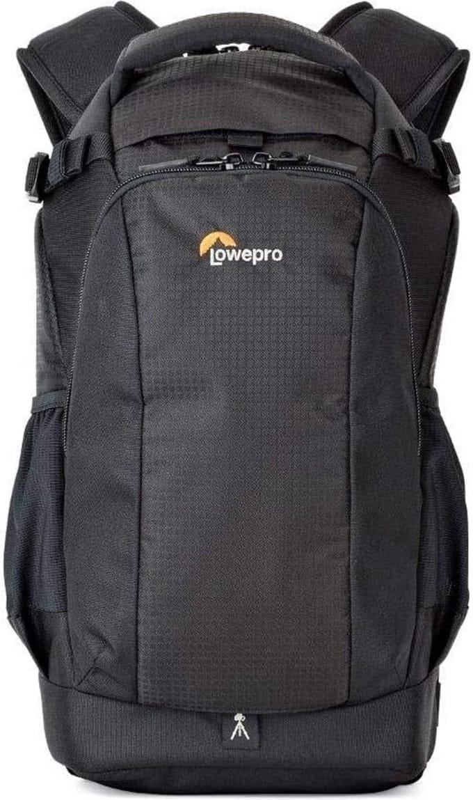 Professionele camera-rugzak / Fotorugzak - Elements Outdoor-rugzak \ Camera Backpack, Large Capacity, Camera Bag - Waterproof Backpack for Photography