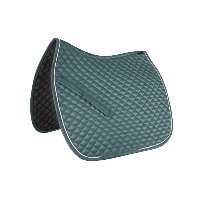 Zadeldek voor paarden Waldhausen Felix Glam