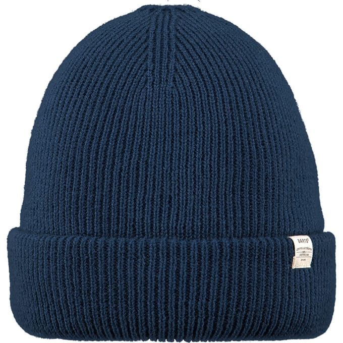 Barts Kinabalu Beanie Kids