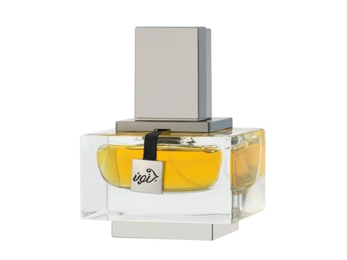 Rasasi - Junoon Satin For Men - Eau De Parfum - 50Ml