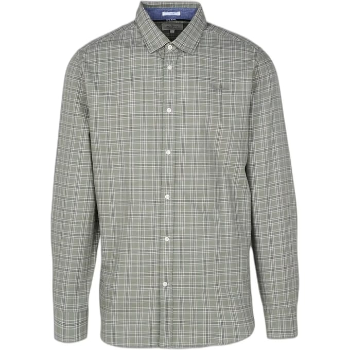 Shirt Pepe Jeans Lester