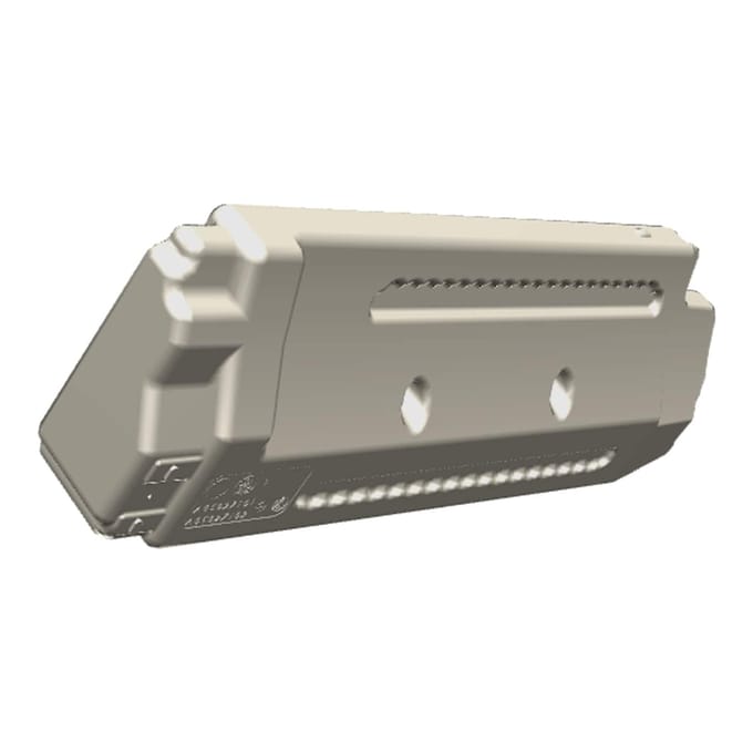 AEG tank, boven, 140050271059