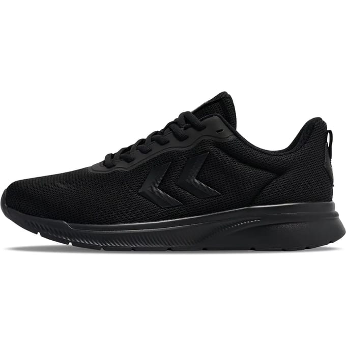 Hummel-schoenen Reach TR Breather 225227