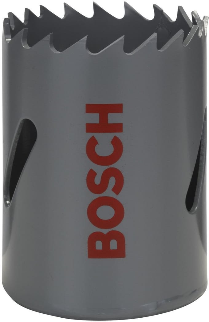 GATZAAG HSSBIM 38