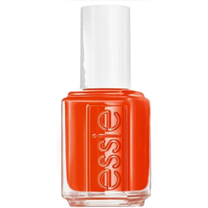 Essie Nagellak - 864 Risk-Taker Only