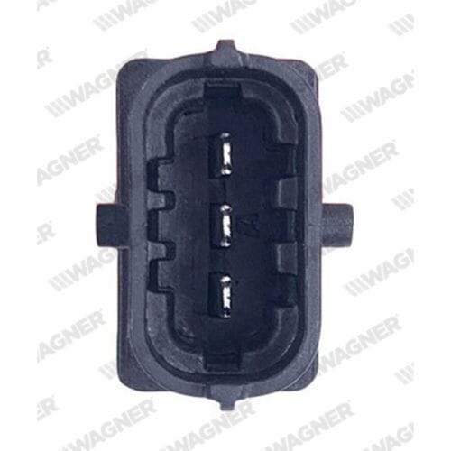 Krukassensor WAGNER CRS00161