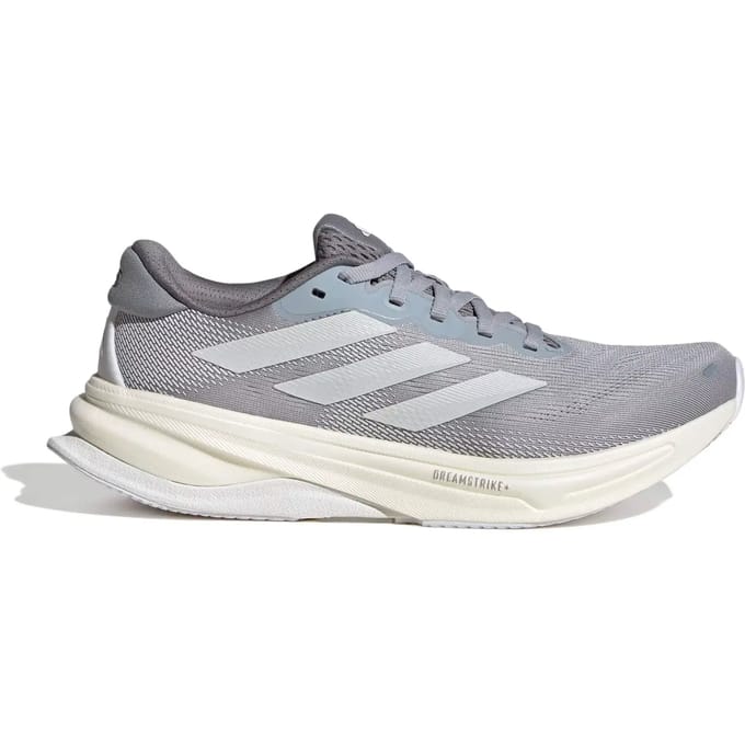 Hardloopschoenen voor dames adidas Supernova Solution 2