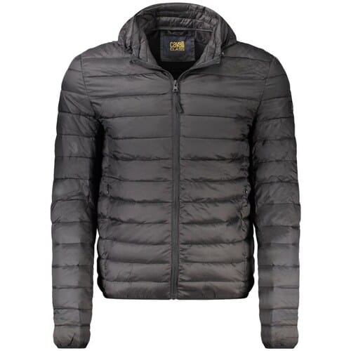Donsjas Roberto Cavalli txt40tsb049ne050512xl