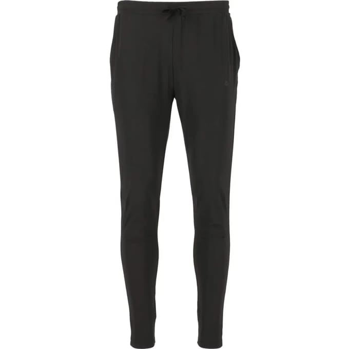 Virtus Trainingshose Alonso