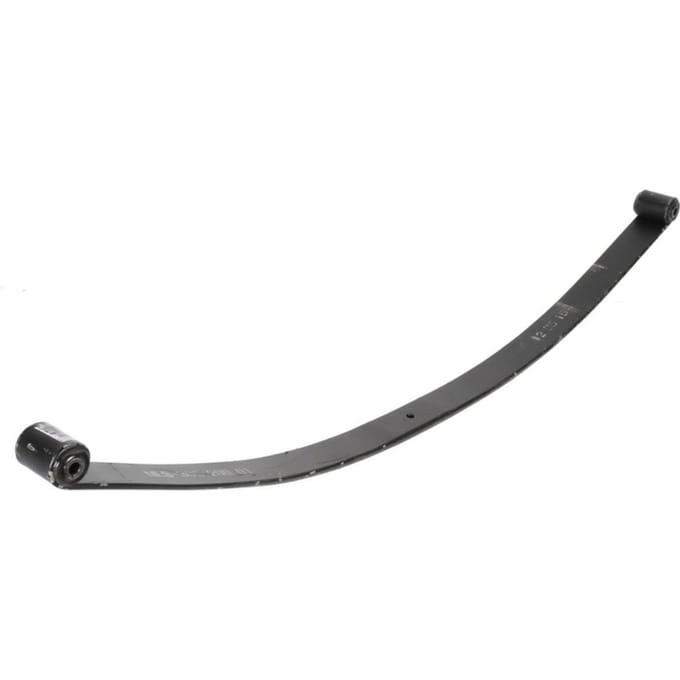 Bladveer MAGNUM TECHNOLOGY MLS-30520001
