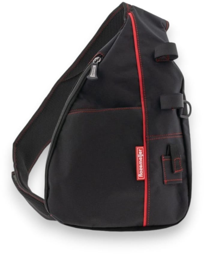 Rozemeijer Comfort Sling