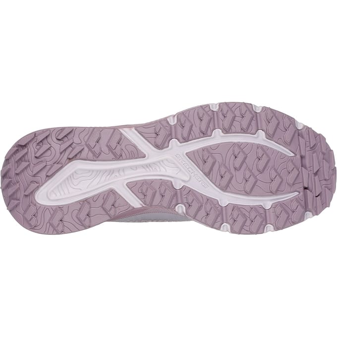 Lage Sneakers Skechers Slip-Ins: Switch Back - Mist