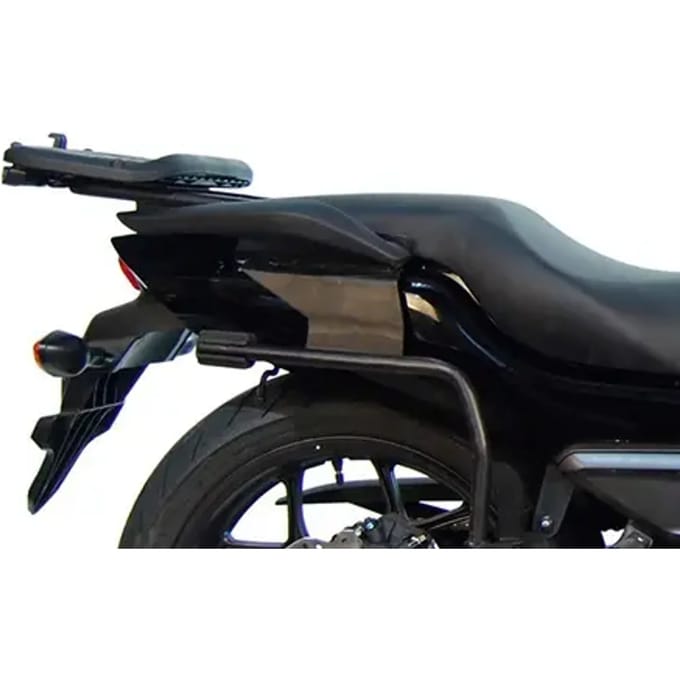 Motorfiets topkoffersteun Shad Honda CTX 700 (14 tot 18)
