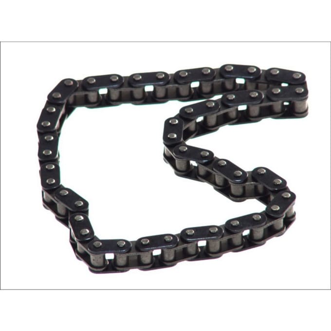 Topran Ketting, aandrijving oliepomp HANS PRIES 100 567
