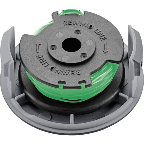 Kärcher Home & Garden 2.444-015.0 Fadenspule LTR 36 Battery Spool