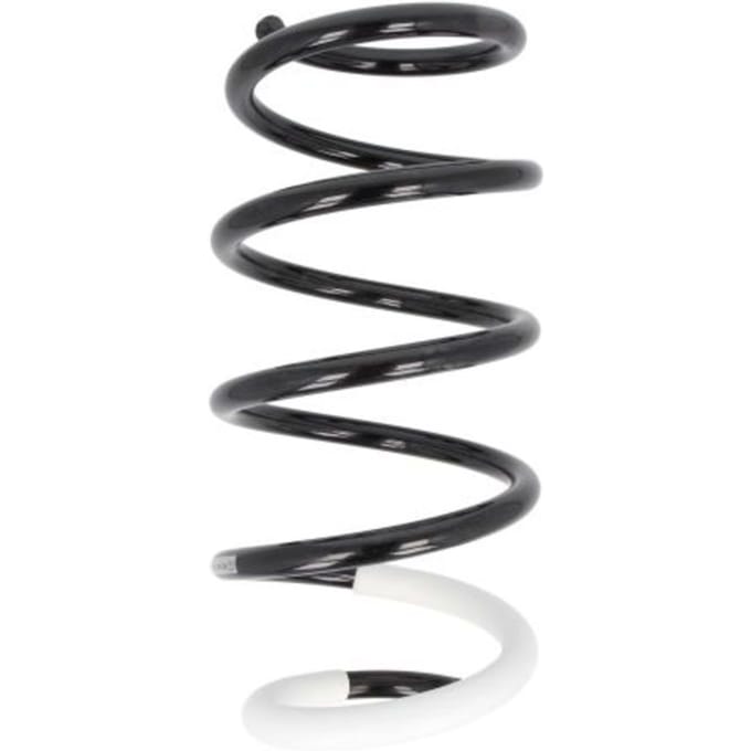 Chassisveer SACHS 993 598