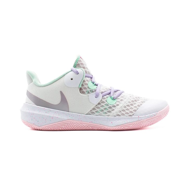 Indoor schoenen Nike Zoom Hyperspeed Court SE