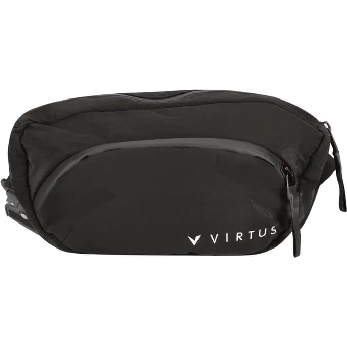 Virtus Bauchtasche Vinston