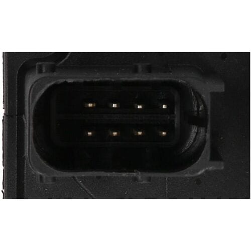 Deurslot NRF 902020