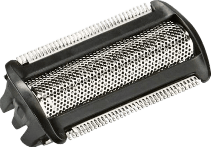 Philips Shaver TT2000/43