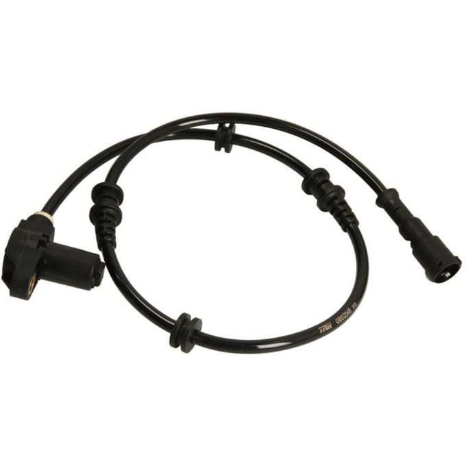 Sensor, wielsnelheid TRW GBS2548