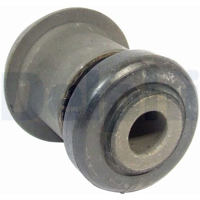 Voorste draagarm silentblock DELPHI TD648W