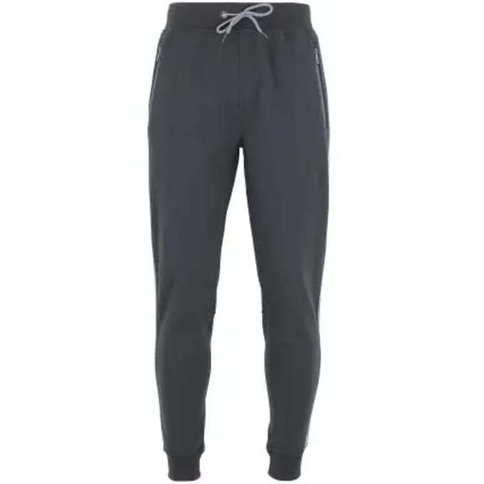 Fleece joggingbroek Peak Mountain Cisco