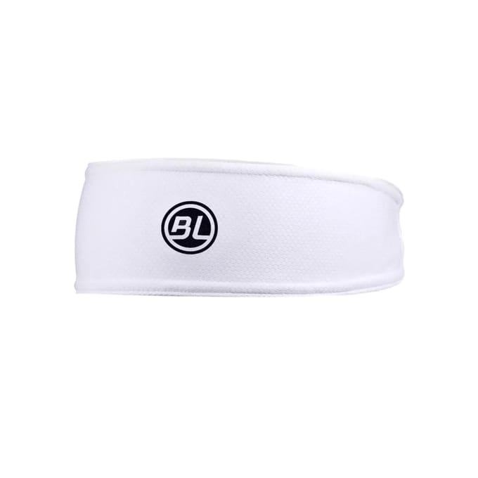 Hoofdband Bicycle Line Planche