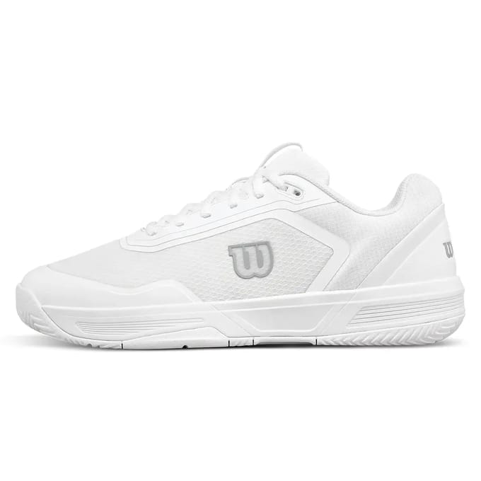 Tennisschoenen Wilson Courtglide