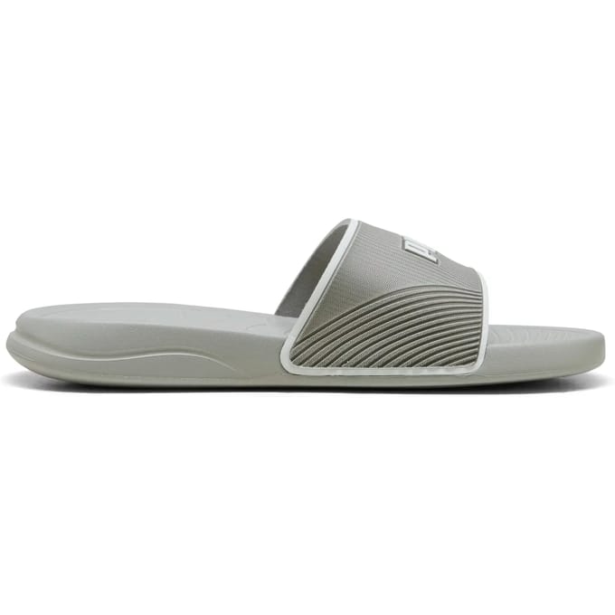 Tapschoenen Puma Popcat 20 Go