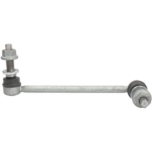 Schaeffler Fag Stabilisatorstang FAG 818 0528 10