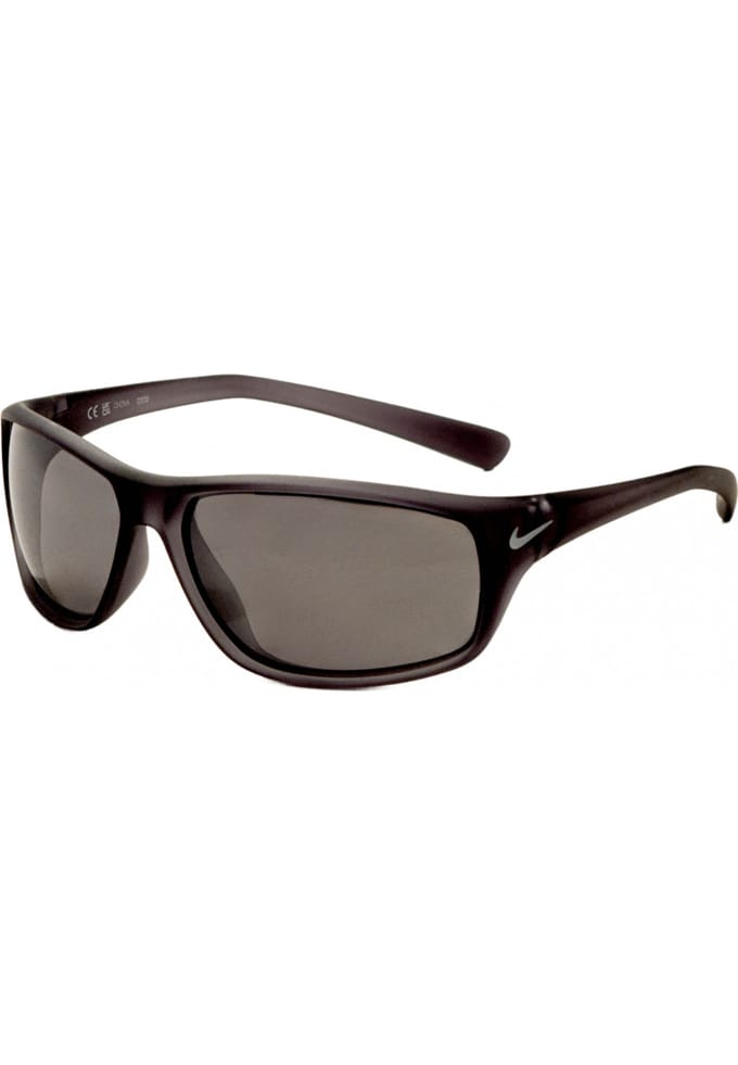 Nike FQ4602 64 010 Adrenaline Zonnebril