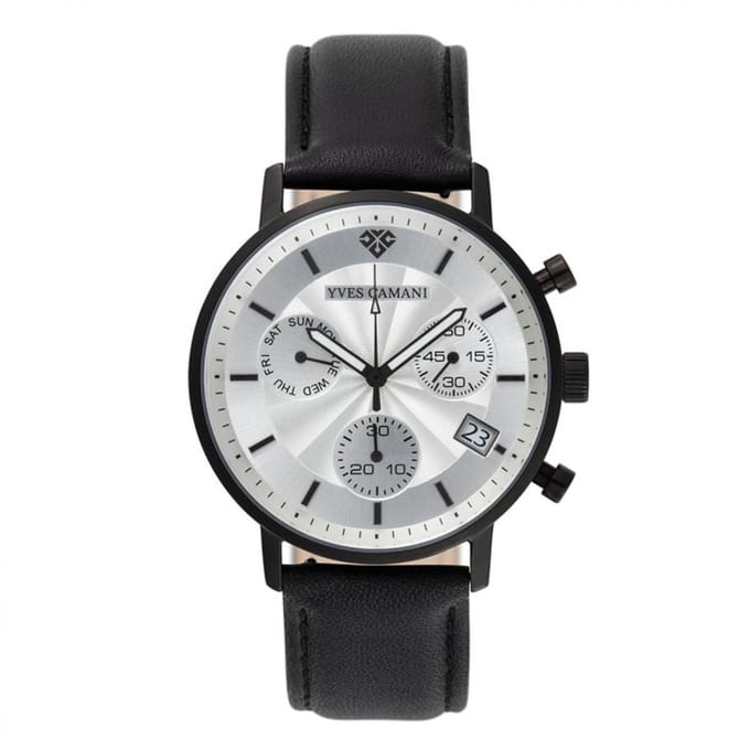 Yves Camani Batiste YC1103-B-719