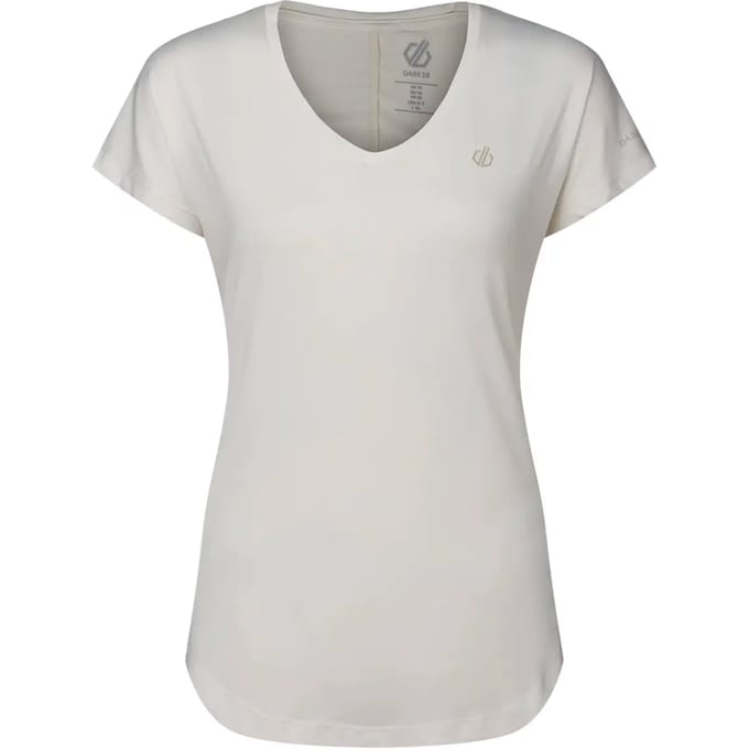 DARE 2B WAARZAME ACTIEVE T-SHIRT
