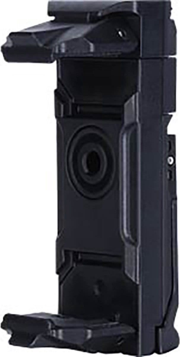 Rollei Smartphone Houder II