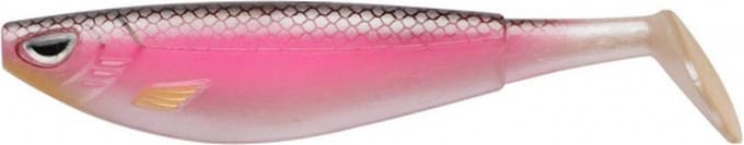 Berkley Sick Flanker Shad Wagasaki 10cm Wagasaki