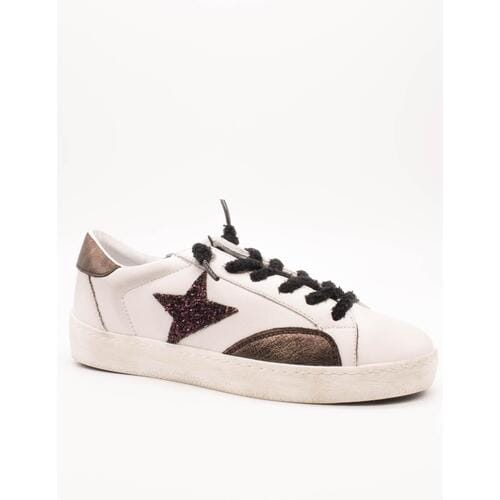 Sneakers Cetti C1342sra Inv27