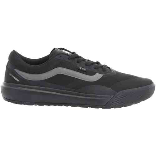 Vans MTE Ultrarange 2.0 RW Sneakers Heren