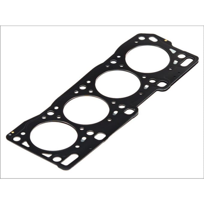 Pakking, cilinderkop ELRING 445.540