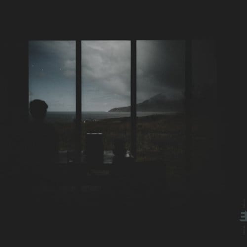 Departure - Eyolf Dale & Andre Roligheten
