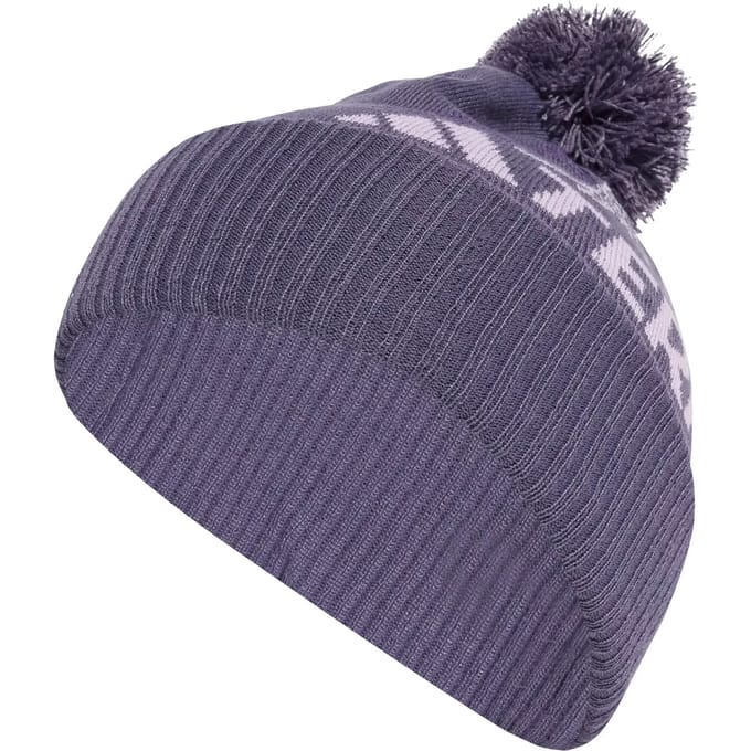 Adidas Terrex Xploric Pom Muts Paars 60 cm