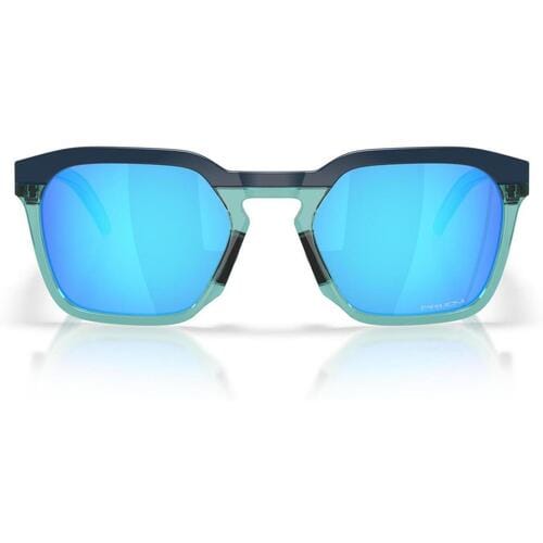 Zonnebril Oakley 0OO9533 953304