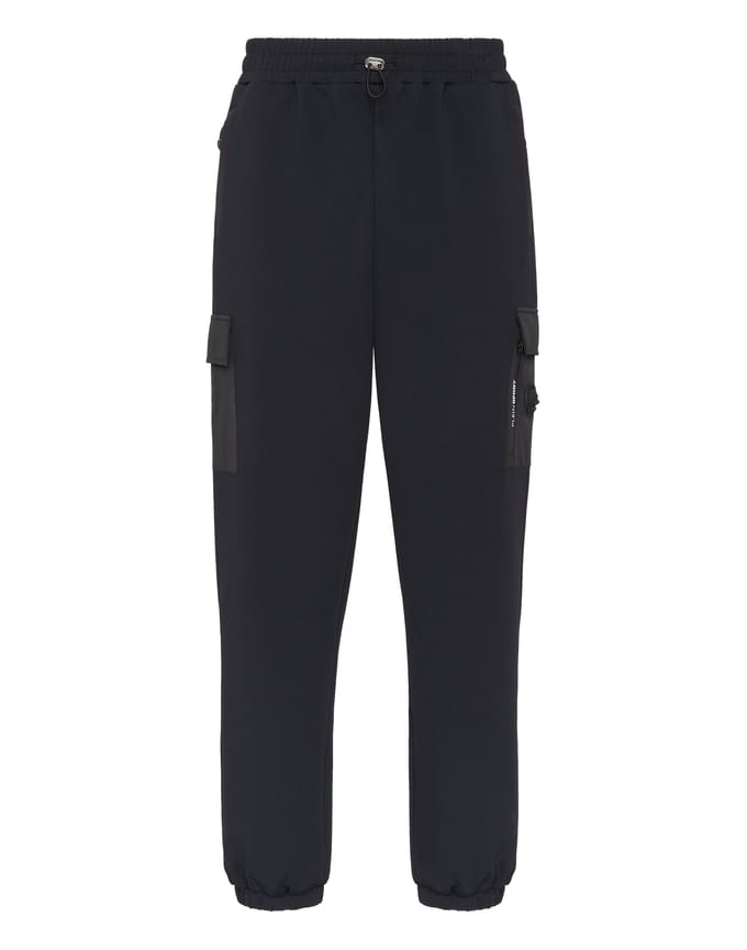 Joggingbroek