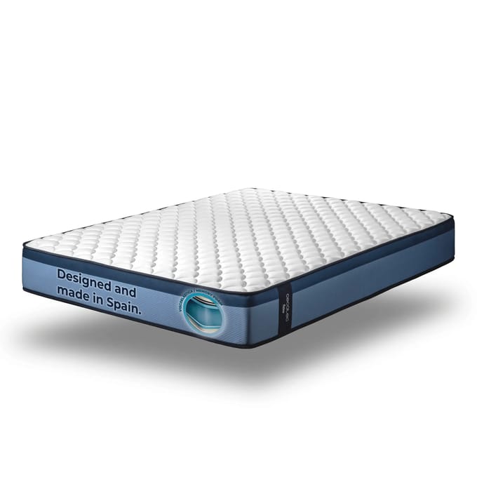 Matrassen Cecotec Flow PureVital 3990