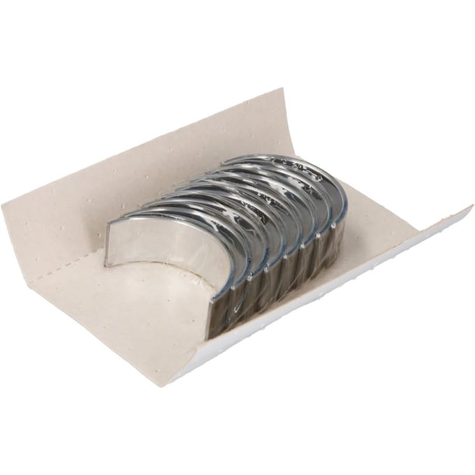 Drijfstanglager GLYCO 01-4200/4 0.50MM