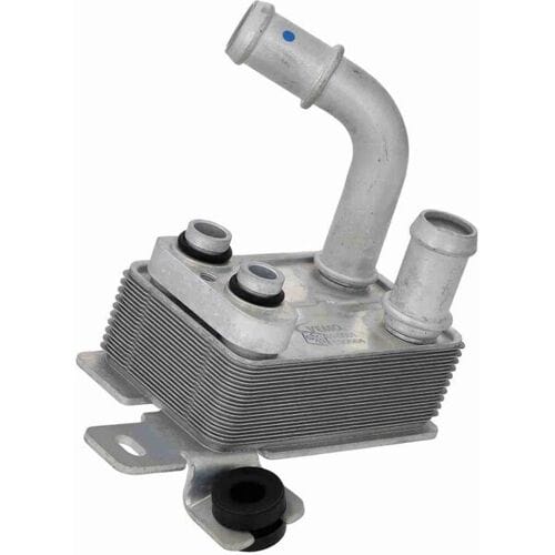 Warmtewisselaar, interieur verwarming ACKOJA A53-61-0001