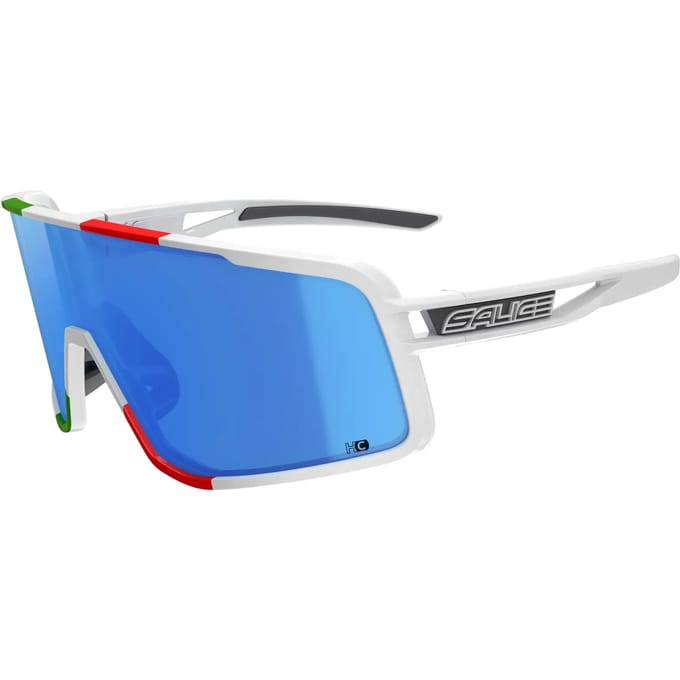 Zonnebril Salice 022 RW