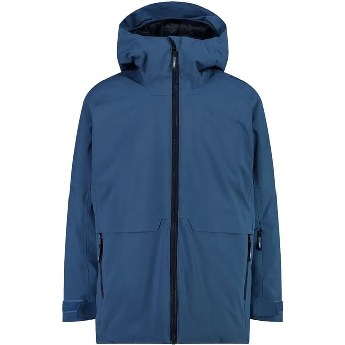 Kinder ski-jas CMP